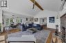 89 Eagles Passage, Chamcook, New Brunswick, E5B0A9 (ID NB144121)