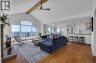 89 Eagles Passage, Chamcook, New Brunswick, E5B0A9 (ID NB144121)