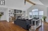 89 Eagles Passage, Chamcook, New Brunswick, E5B0A9 (ID NB144121)