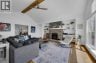 89 Eagles Passage, Chamcook, New Brunswick, E5B0A9 (ID NB144121)