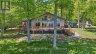 919 COOK ROAD, Marmora And Lake (marmora Ward), Ontario, K0K2M0 (ID X13576998)