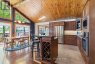 919 COOK ROAD, Marmora And Lake (marmora Ward), Ontario, K0K2M0 (ID X13576998)