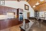 919 COOK ROAD, Marmora And Lake (marmora Ward), Ontario, K0K2M0 (ID X13576998)