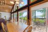 919 COOK ROAD, Marmora And Lake (marmora Ward), Ontario, K0K2M0 (ID X13576998)