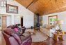 919 COOK ROAD, Marmora And Lake (marmora Ward), Ontario, K0K2M0 (ID X13576998)