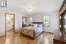 919 COOK ROAD, Marmora And Lake (marmora Ward), Ontario, K0K2M0 (ID X13576998)