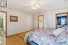919 COOK ROAD, Marmora And Lake (marmora Ward), Ontario, K0K2M0 (ID X13576998)