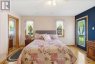 919 COOK ROAD, Marmora And Lake (marmora Ward), Ontario, K0K2M0 (ID X13576998)