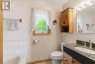 919 COOK ROAD, Marmora And Lake (marmora Ward), Ontario, K0K2M0 (ID X13576998)