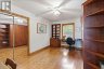 919 COOK ROAD, Marmora And Lake (marmora Ward), Ontario, K0K2M0 (ID X13576998)