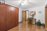 919 COOK ROAD, Marmora And Lake (marmora Ward), Ontario, K0K2M0 (ID X13576998)