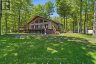 919 COOK ROAD, Marmora And Lake (marmora Ward), Ontario, K0K2M0 (ID X13576998)