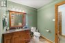 919 COOK ROAD, Marmora And Lake (marmora Ward), Ontario, K0K2M0 (ID X13576998)