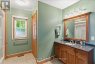 919 COOK ROAD, Marmora And Lake (marmora Ward), Ontario, K0K2M0 (ID X13576998)
