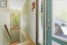 919 COOK ROAD, Marmora And Lake (marmora Ward), Ontario, K0K2M0 (ID X13576998)