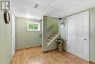 919 COOK ROAD, Marmora And Lake (marmora Ward), Ontario, K0K2M0 (ID X13576998)