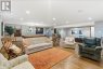919 COOK ROAD, Marmora And Lake (marmora Ward), Ontario, K0K2M0 (ID X13576998)
