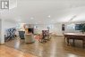 919 COOK ROAD, Marmora And Lake (marmora Ward), Ontario, K0K2M0 (ID X13576998)