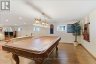 919 COOK ROAD, Marmora And Lake (marmora Ward), Ontario, K0K2M0 (ID X13576998)