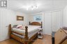 919 COOK ROAD, Marmora And Lake (marmora Ward), Ontario, K0K2M0 (ID X13576998)