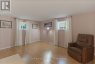 919 COOK ROAD, Marmora And Lake (marmora Ward), Ontario, K0K2M0 (ID X13576998)