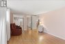 919 COOK ROAD, Marmora And Lake (marmora Ward), Ontario, K0K2M0 (ID X13576998)