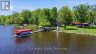 919 COOK ROAD, Marmora And Lake (marmora Ward), Ontario, K0K2M0 (ID X13576998)