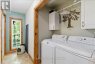 919 COOK ROAD, Marmora And Lake (marmora Ward), Ontario, K0K2M0 (ID X13576998)