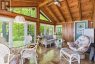919 COOK ROAD, Marmora And Lake (marmora Ward), Ontario, K0K2M0 (ID X13576998)