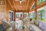 919 COOK ROAD, Marmora And Lake (marmora Ward), Ontario, K0K2M0 (ID X13576998)