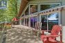 919 COOK ROAD, Marmora And Lake (marmora Ward), Ontario, K0K2M0 (ID X13576998)