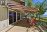 919 COOK ROAD, Marmora And Lake (marmora Ward), Ontario, K0K2M0 (ID X13576998)