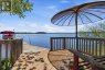 919 COOK ROAD, Marmora And Lake (marmora Ward), Ontario, K0K2M0 (ID X13576998)