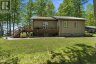 919 COOK ROAD, Marmora And Lake (marmora Ward), Ontario, K0K2M0 (ID X13576998)