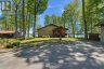 919 COOK ROAD, Marmora And Lake (marmora Ward), Ontario, K0K2M0 (ID X13576998)