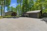 919 COOK ROAD, Marmora And Lake (marmora Ward), Ontario, K0K2M0 (ID X13576998)