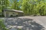 919 COOK ROAD, Marmora And Lake (marmora Ward), Ontario, K0K2M0 (ID X13576998)