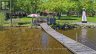 919 COOK ROAD, Marmora And Lake (marmora Ward), Ontario, K0K2M0 (ID X13576998)