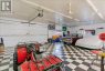 919 COOK ROAD, Marmora And Lake (marmora Ward), Ontario, K0K2M0 (ID X13576998)