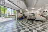 919 COOK ROAD, Marmora And Lake (marmora Ward), Ontario, K0K2M0 (ID X13576998)