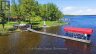919 COOK ROAD, Marmora And Lake (marmora Ward), Ontario, K0K2M0 (ID X13576998)