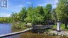 919 COOK ROAD, Marmora And Lake (marmora Ward), Ontario, K0K2M0 (ID X13576998)