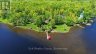 919 COOK ROAD, Marmora And Lake (marmora Ward), Ontario, K0K2M0 (ID X13576998)
