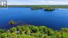 919 COOK ROAD, Marmora And Lake (marmora Ward), Ontario, K0K2M0 (ID X13576998)