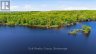 919 COOK ROAD, Marmora And Lake (marmora Ward), Ontario, K0K2M0 (ID X13576998)