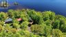 919 COOK ROAD, Marmora And Lake (marmora Ward), Ontario, K0K2M0 (ID X13576998)