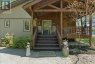 919 COOK ROAD, Marmora And Lake (marmora Ward), Ontario, K0K2M0 (ID X13576998)