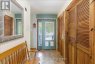 919 COOK ROAD, Marmora And Lake (marmora Ward), Ontario, K0K2M0 (ID X13576998)