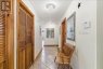 919 COOK ROAD, Marmora And Lake (marmora Ward), Ontario, K0K2M0 (ID X13576998)