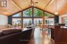 919 COOK ROAD, Marmora And Lake (marmora Ward), Ontario, K0K2M0 (ID X13576998)
